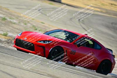 media/May-24-2025-Turn8 Trackdays (Sat) [[034586b55d]]/4 Inter 2/Session 1 (On Ramp)/